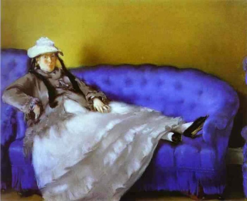 portrait of mme_ manet on a blue sofa.jpg